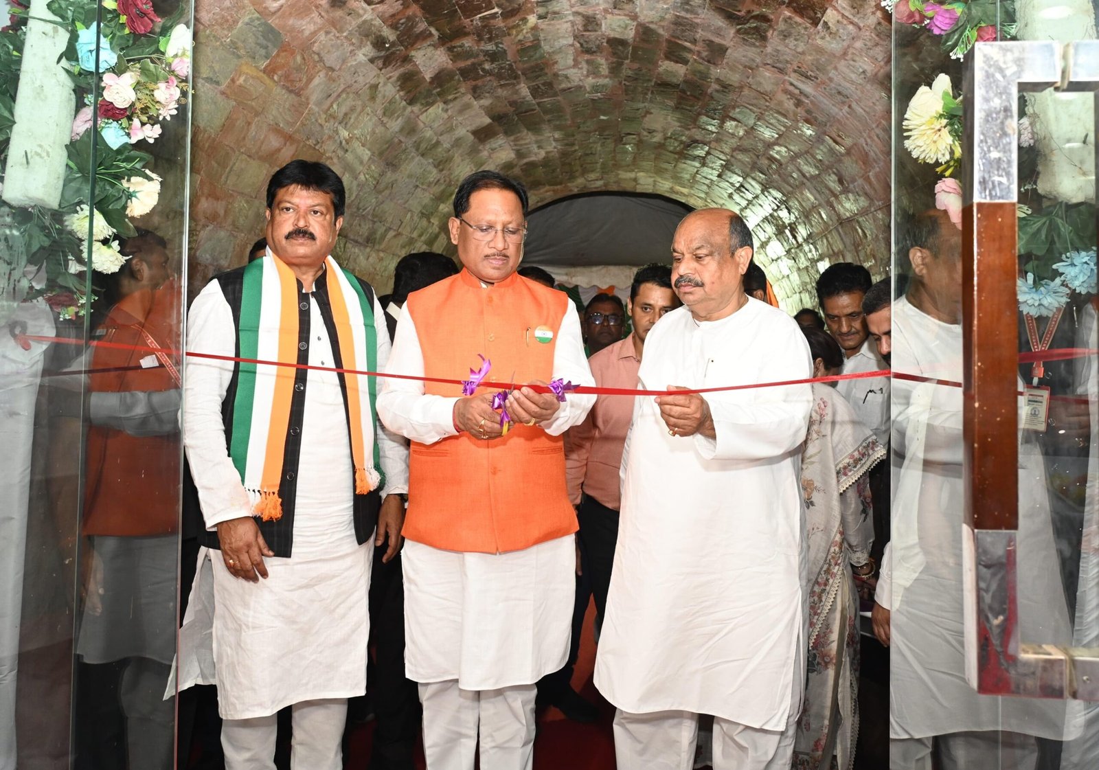 IMG 20250815 WA0148 scaled