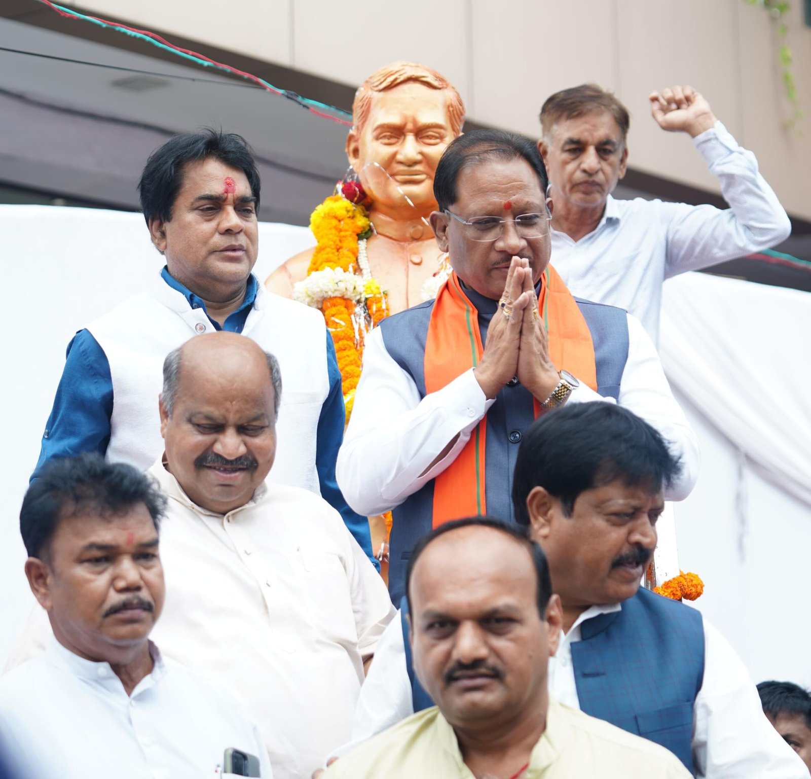 IMG 20250816 WA0045 scaled