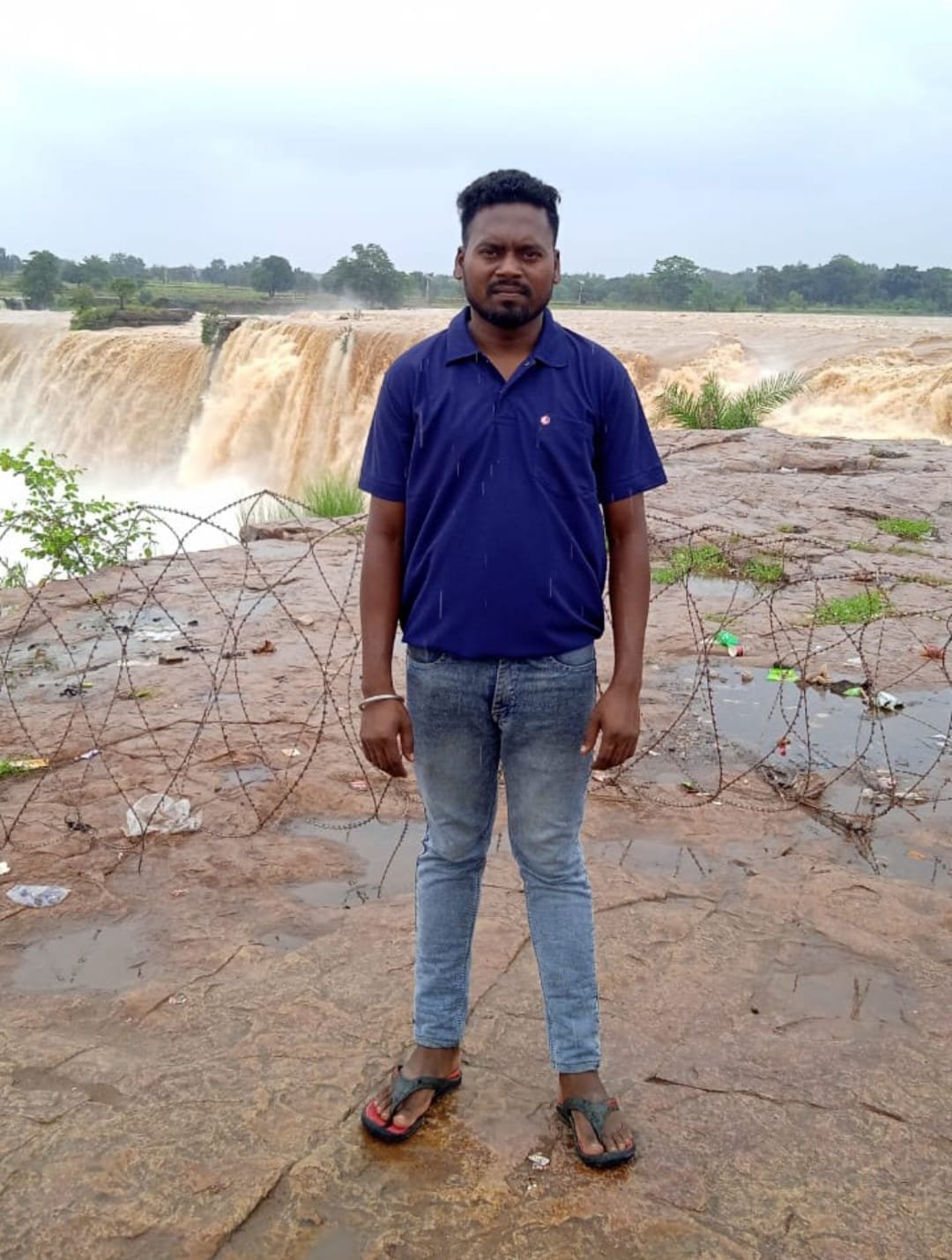 Maoists kill two 'Shikshaduts,' one youth in three days 1 IMG 20250830 WA0003
