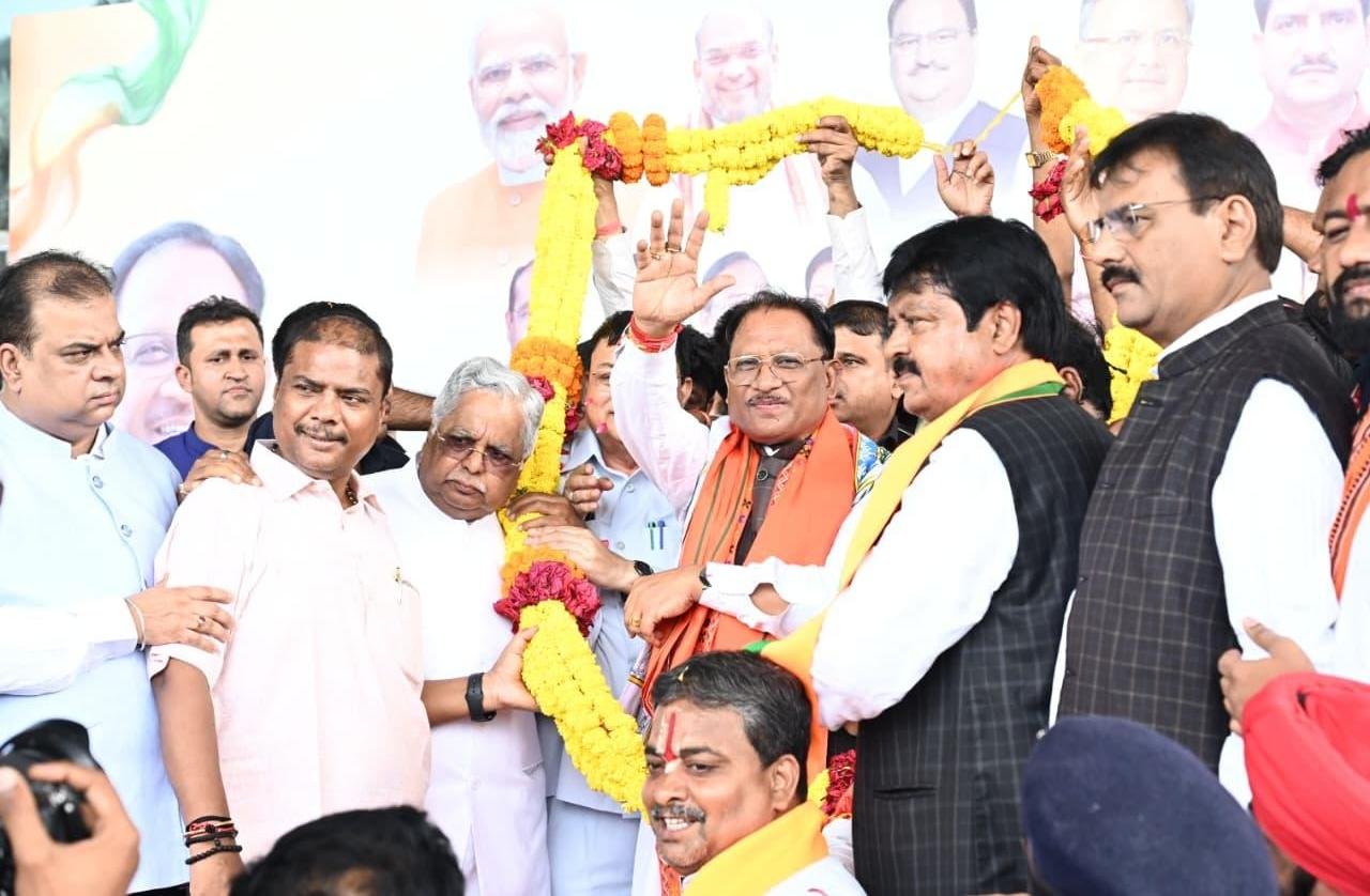 IMG 20250830 WA0038 1