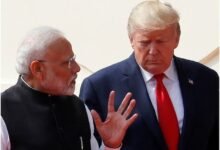 Narendra Modi Donald Trump 1 2025 08 7e31386011d7b43523a5a44130771144