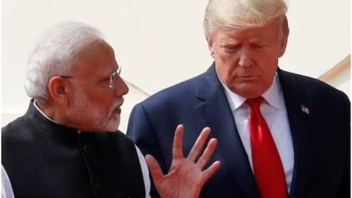 Narendra Modi Donald Trump 1 2025 08 7e31386011d7b43523a5a44130771144
