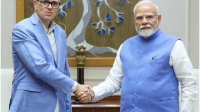 Omar Abdullah Narendra Modi 2025 05 4511c2aa10059d11dd43001279451947 1