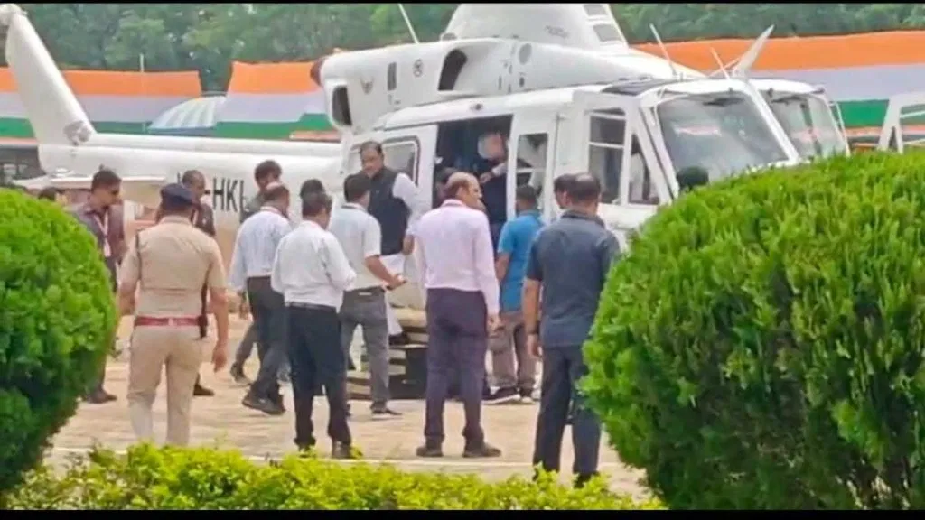 WhatsApp Image 2025 08 11 at 12.09.30 1024x576 1