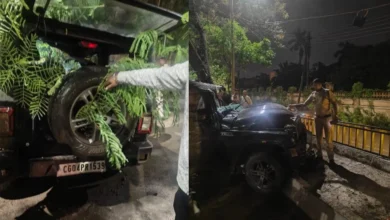 accident news 1024x575 1