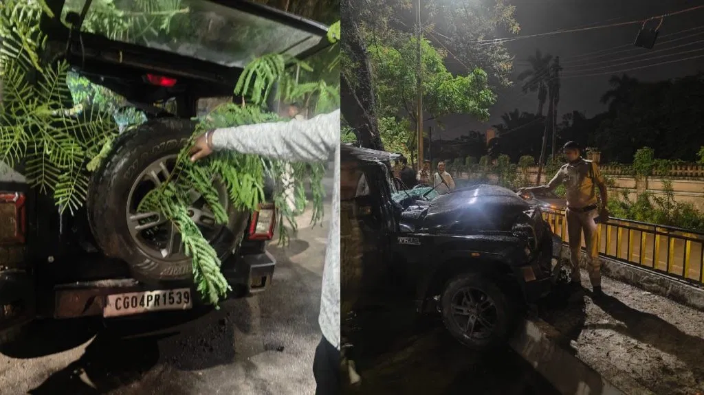 accident news 1024x575 1