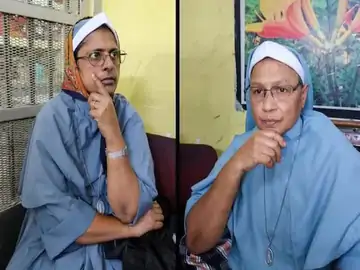 Nuns granted bail in human trafficking case 1 image 2025 08 01t214600934 1754064904 1