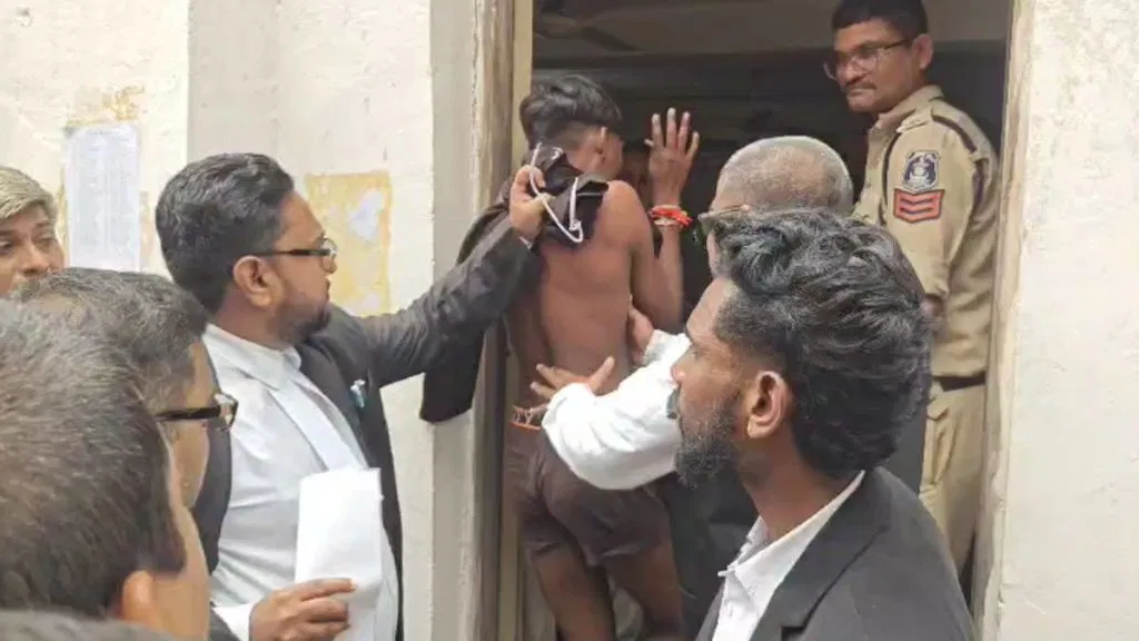 image 2025 08 14T161934.067 1024x576 1