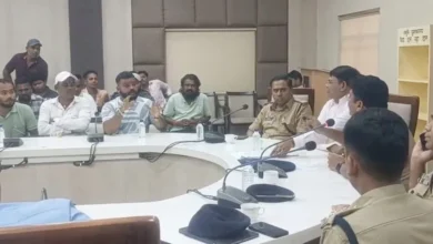 image 2025 08 26T140424.292 1024x535 1