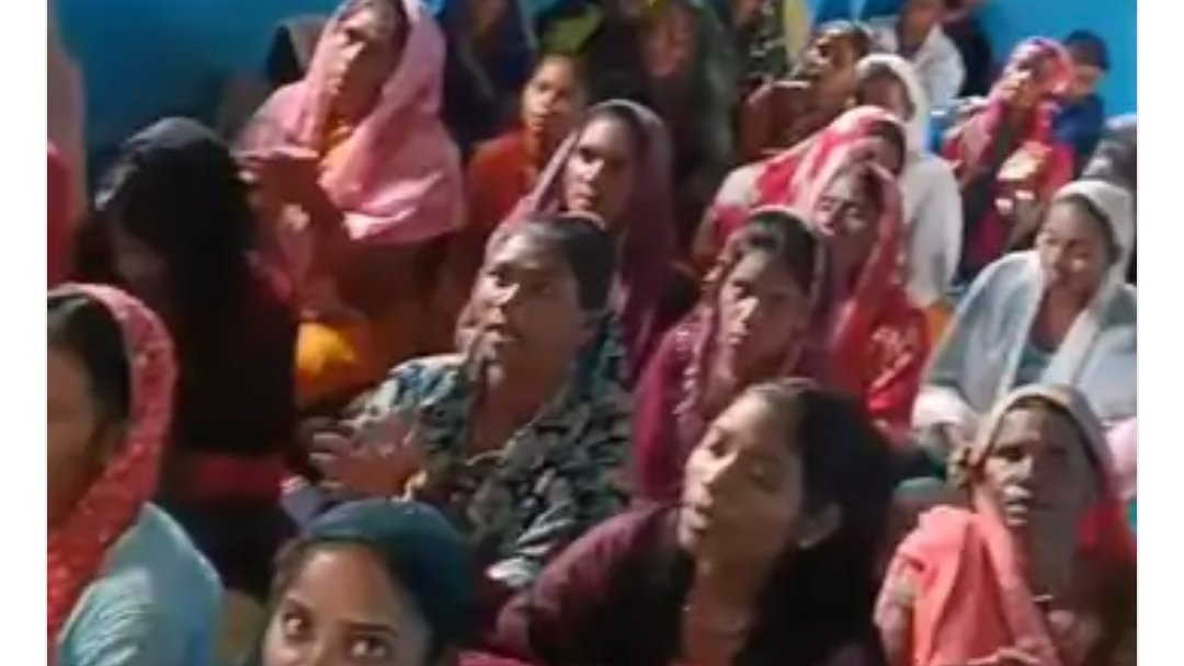बिलासपुर में धर्मांतरण का मामला: प्रार्थना सभा के बहाने पास्टर समेत 7 गिरफ्तार, बाइबिल और डायरियां बरामद 1 image editor output image 1014217694 1756380360503