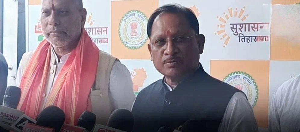 image editor output image815044523 1754909264066