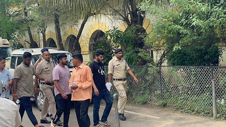 Shoaib Dhebar barred from meeting inmates for three months 1 images 6 4 1