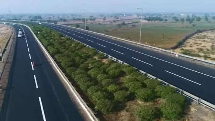 Union Govt clears ₹250 crore for Chhattisgarh rural roads 1 images 7 22