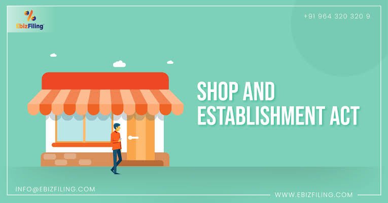 Chhattisgarh Shops & Establishments Act 2017 लागू: अब 10 से ज्यादा कर्मचारियों पर LIN अनिवार्य, 24 घंटे दुकान खोलने की छूट, ओवरटाइम पर डबल पेमेंट 1 images 7 5