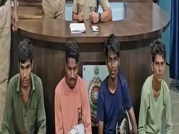 screenshot 2025 08 13 075546 1 1755051914