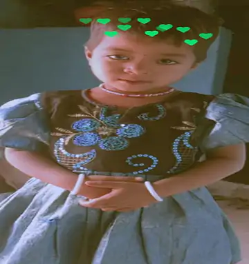 untitled 1755845965