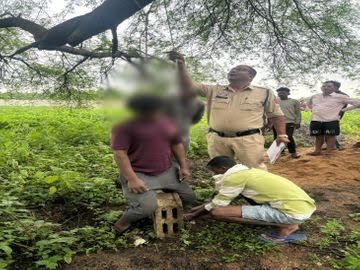 Minor found hanging from tree in Raipur: Suicide suspected due to financial distress; police investigating 1 whatsapp image 2025 08 01 at 114849 am 1754029941