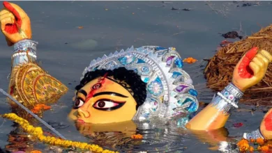 05 10 2024 durga visarjan 23810546