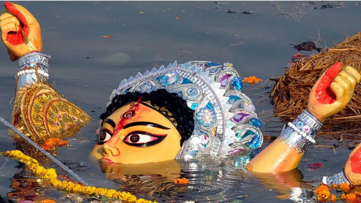05 10 2024 durga visarjan 23810546