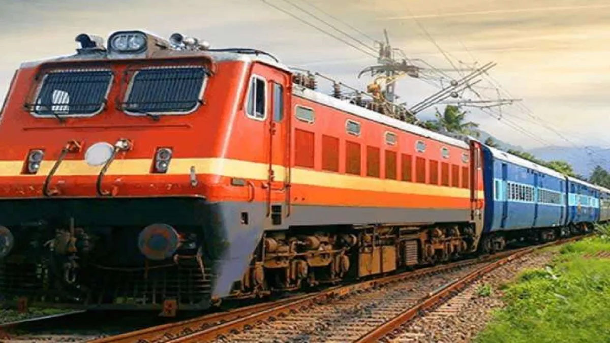 06 11 2023 train cancel 23574681