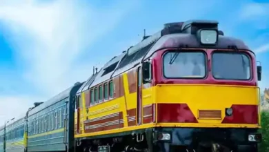 0b716748 f68d 40f8 8736 53317badd3df 1759150221938