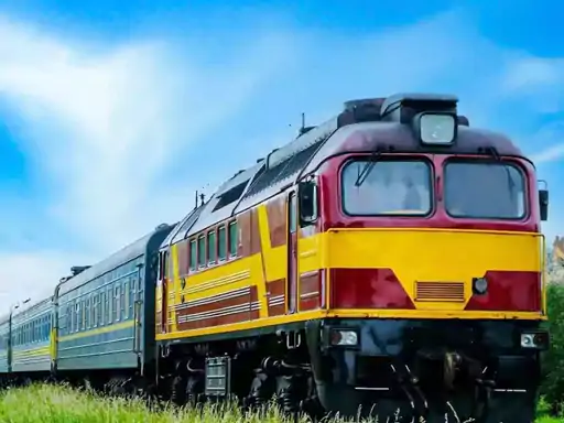 0b716748 f68d 40f8 8736 53317badd3df 1759150221938