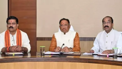 1500x900 1527862 nandini deeksha 2025 04 16t160511697