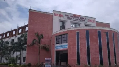 1596104264phphvdrxX qrv8ruebe8ue1bz1jyt2rr9d7pdrt2lcoyapz2izp8