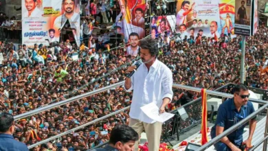 28 09 2025 tamil nadu stampede 24062875