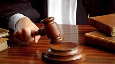 30 06 2025 court 2 23971681