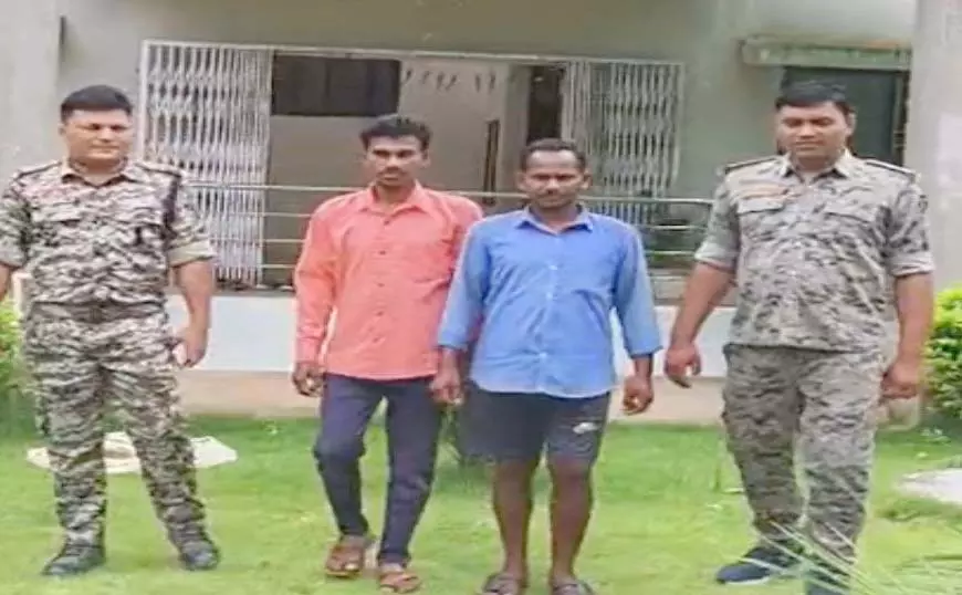 4900008 untitled 52 copy