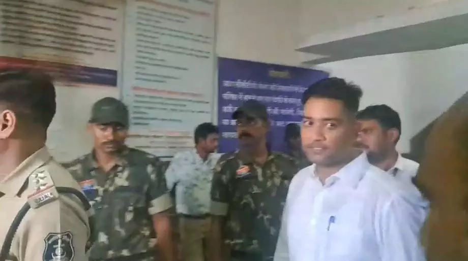 4900100 untitled 3 copy