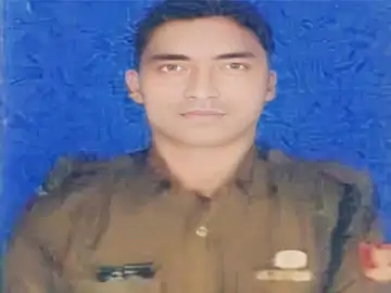 5ad7ed9e 1b65 4bd1 b19b 925d80839f19 1753860893