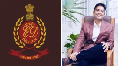 Chaitanya Baghel 1024x576 1