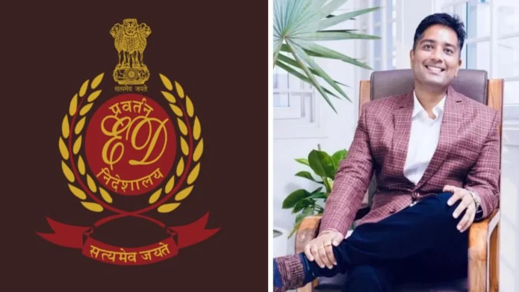 Chaitanya Baghel 1024x576 1