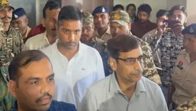 Chaitanya Baghel V jpg 442x260 4g