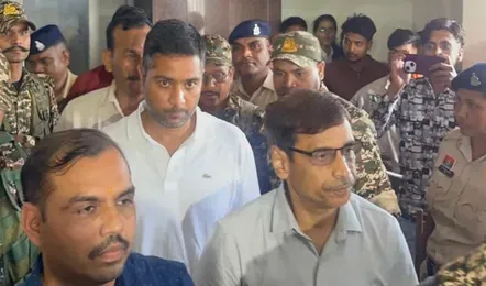 Chaitanya Baghel V jpg 442x260 4g
