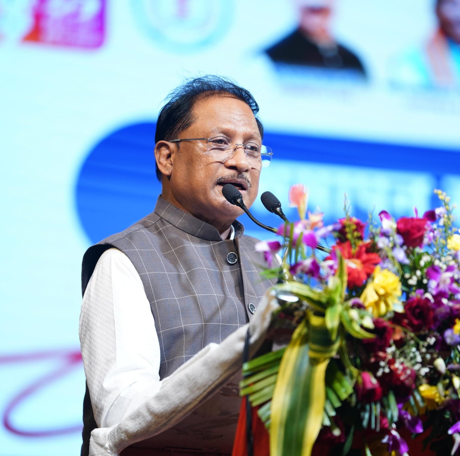 IMG 20250906 WA0009 scaled