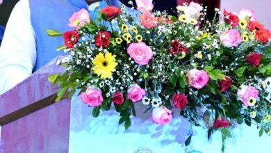 IMG 20250906 WA0037