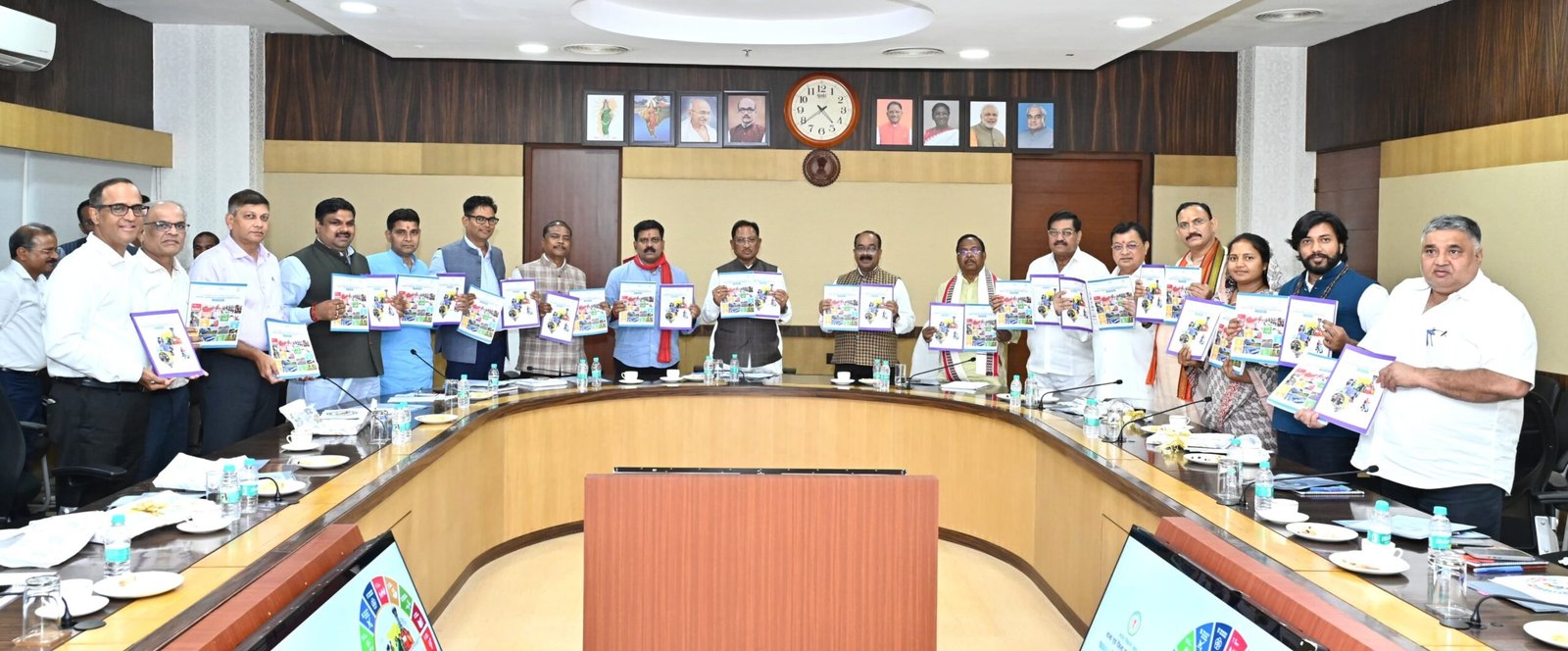 IMG 20250909 WA0041 scaled