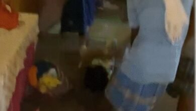 IMG 20250923 WA0008