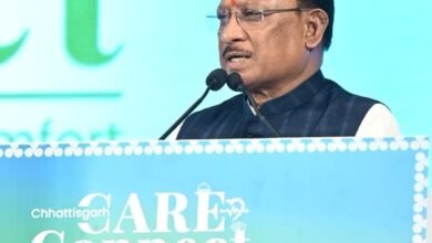 IMG 20250924 WA0064 1