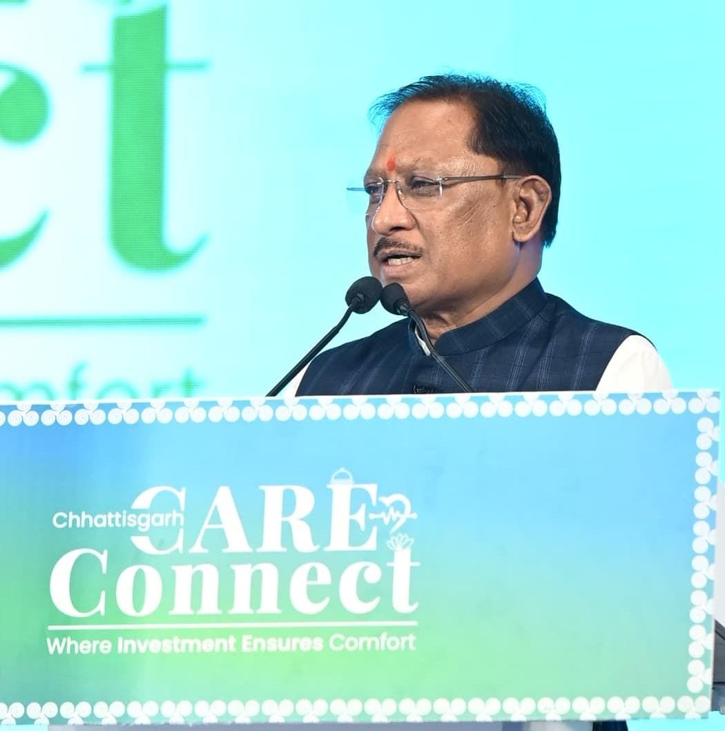 IMG 20250924 WA0064 1