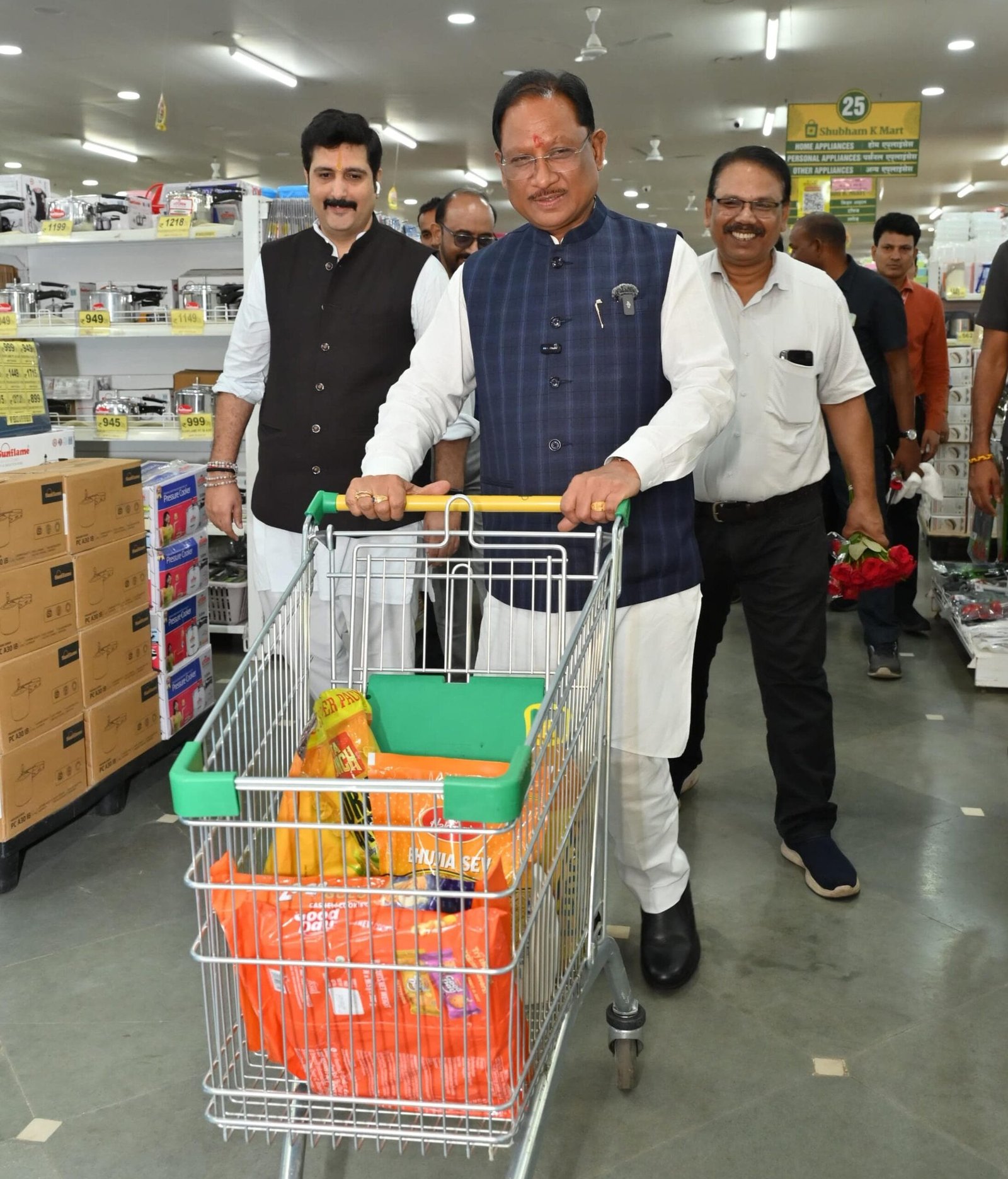 IMG 20250924 WA0090 scaled