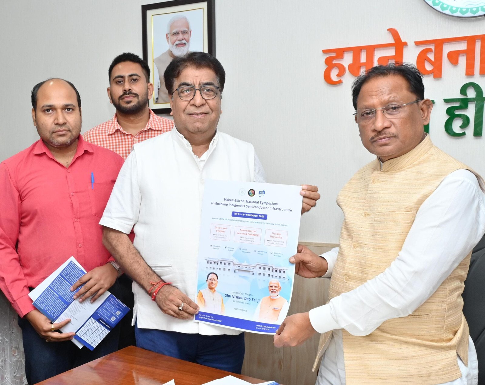 IMG 20250926 WA0072 scaled