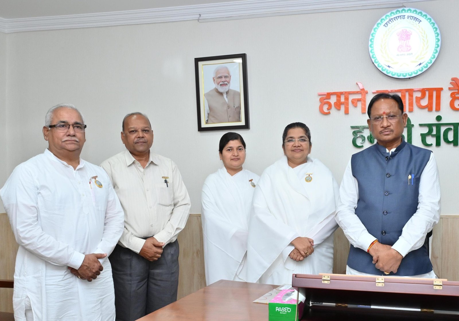 IMG 20250926 WA0077 scaled