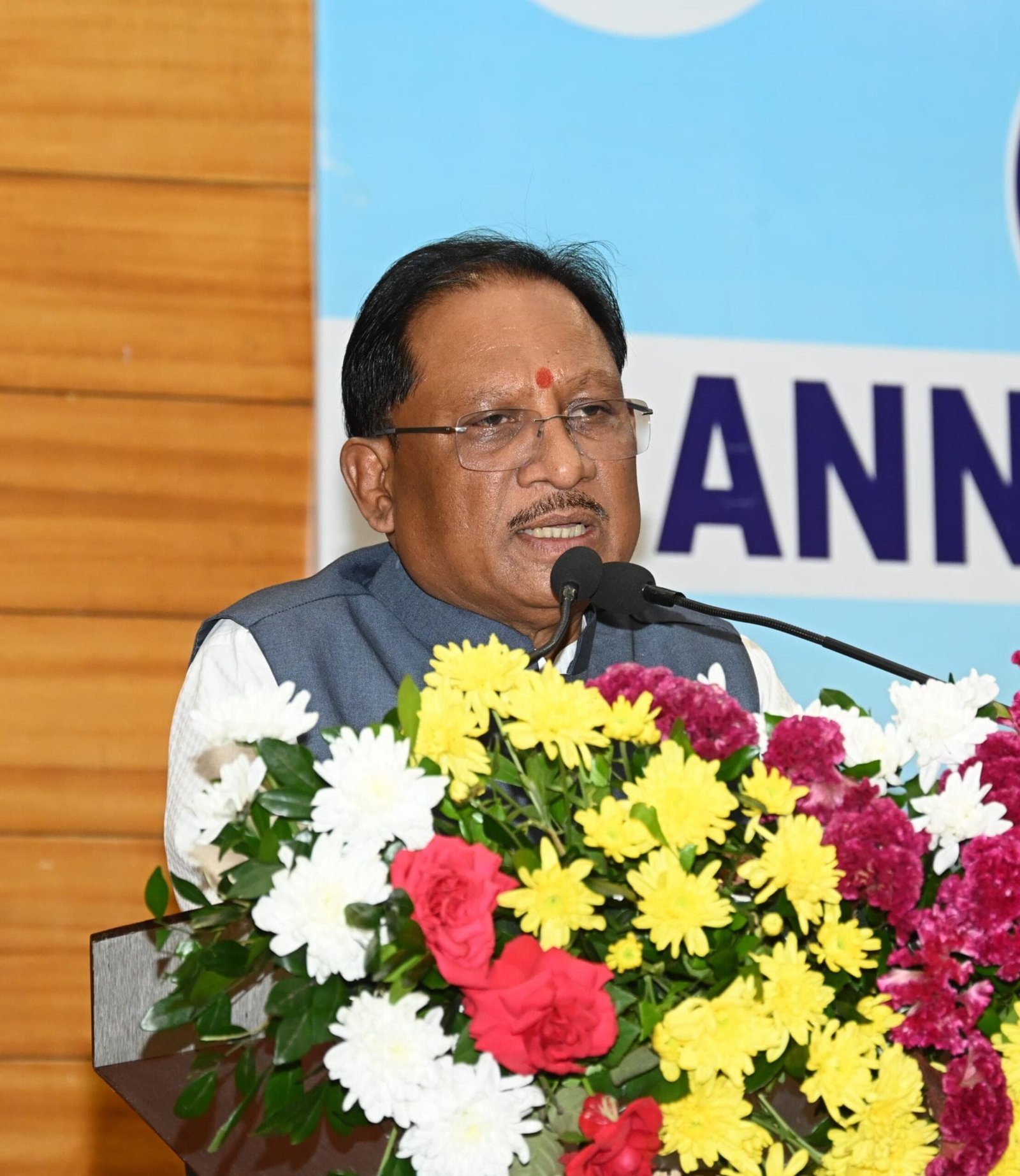 IMG 20250926 WA0085 scaled