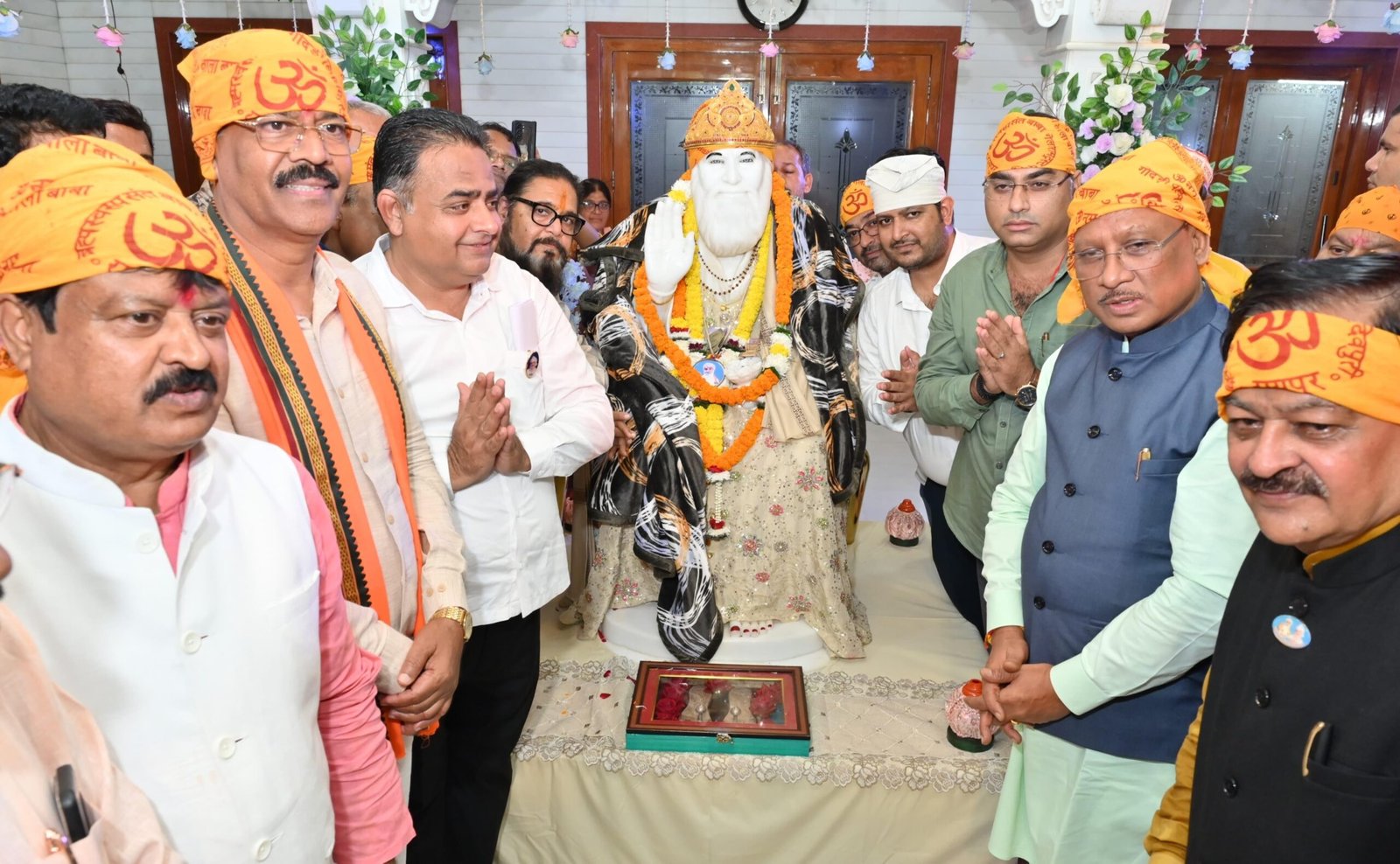 IMG 20250929 WA0036 scaled