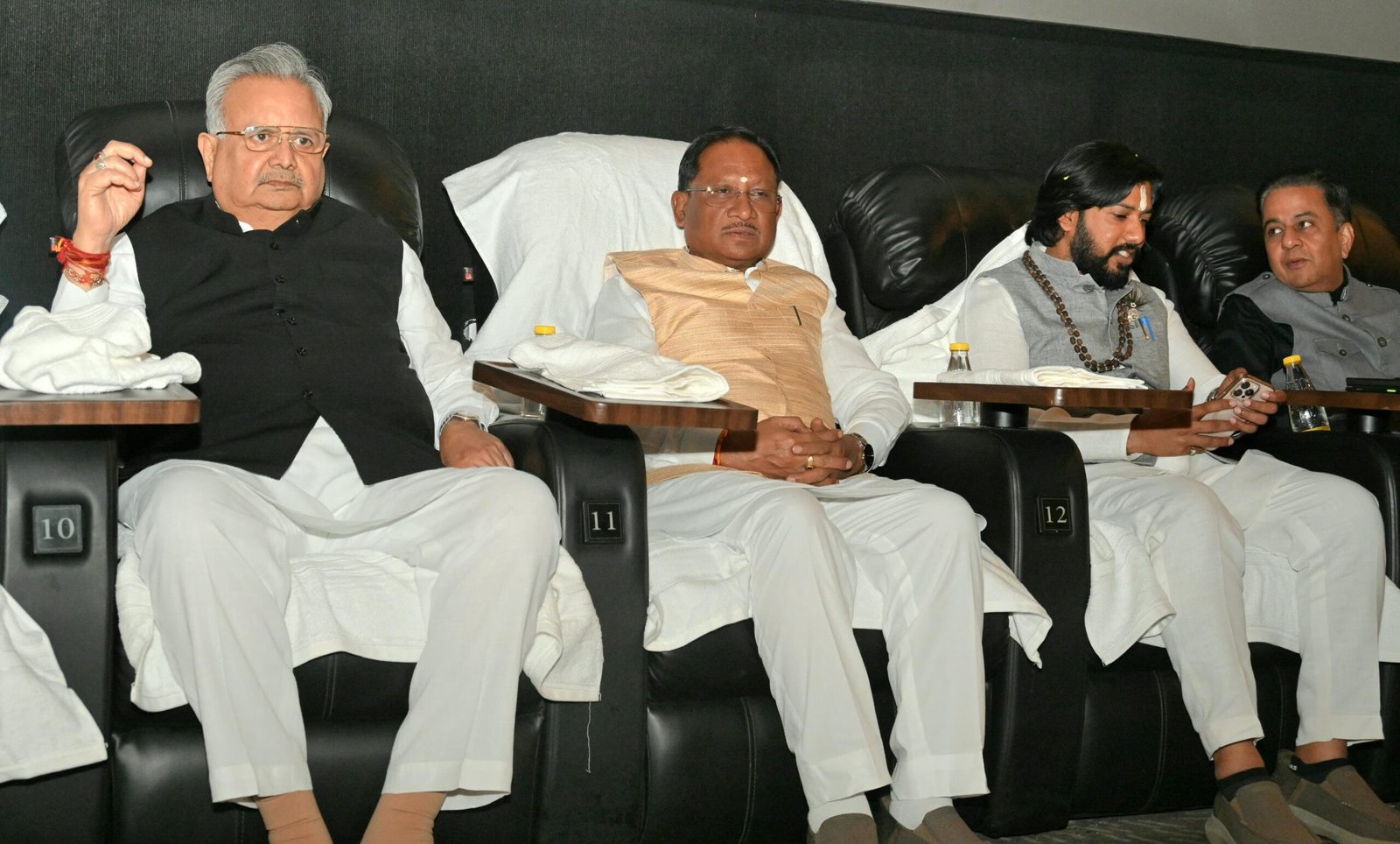 IMG 20250930 WA0004 scaled