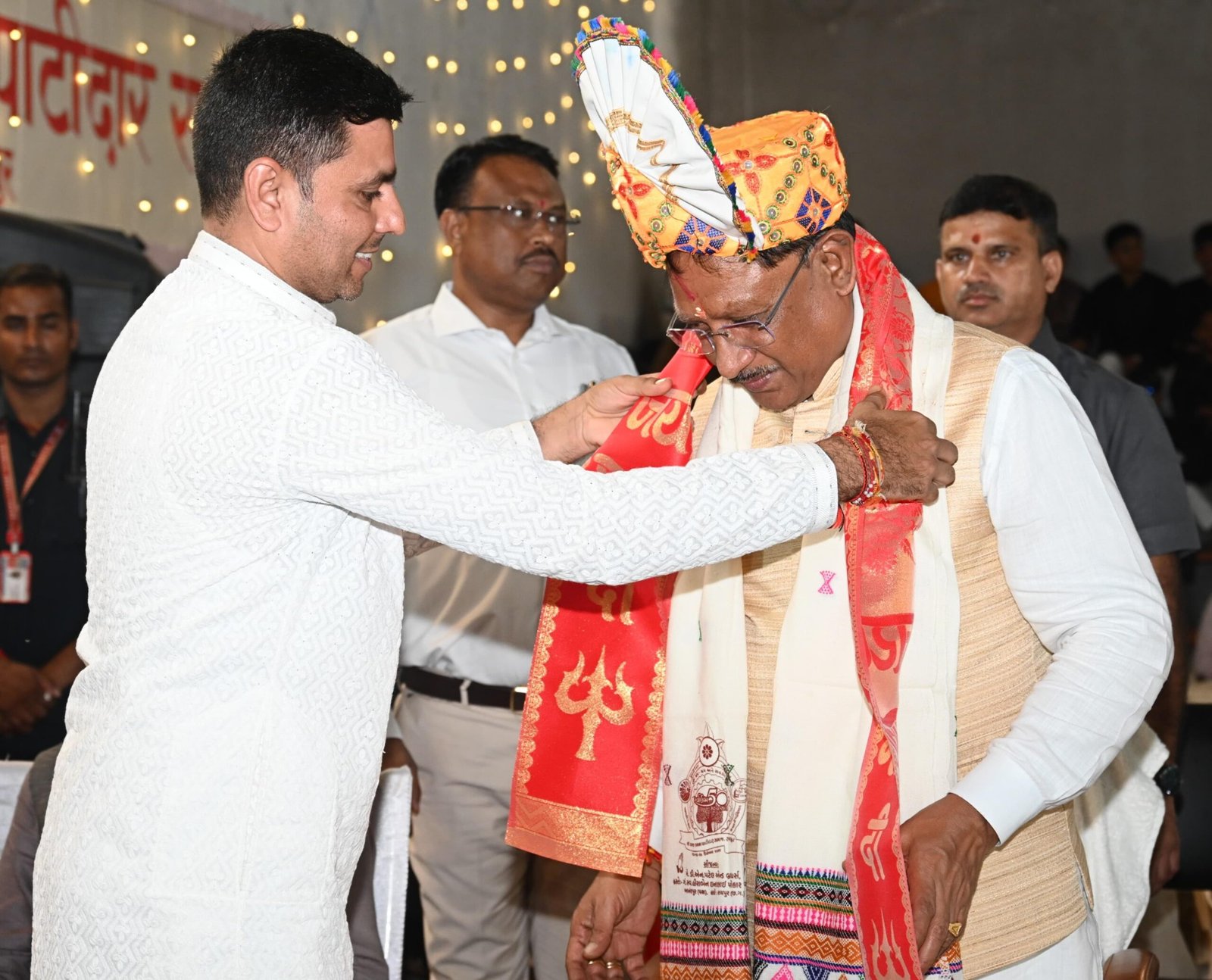 IMG 20250930 WA0031 scaled